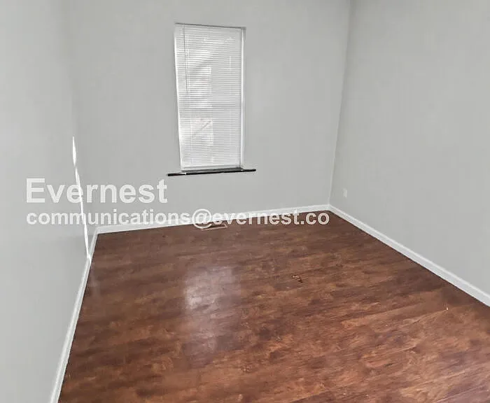 3926 Oregon Ave #1F — Photo 14