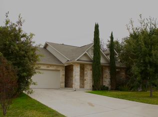308 Frio Ln, Leander, TX 78641