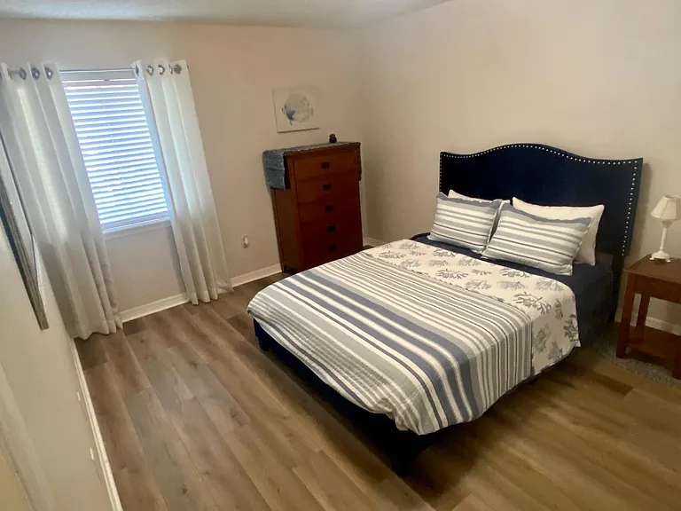 1866 Toucan Way #1308 — Photo 14