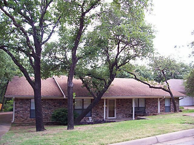 1st image of 7536 Madeira Dr