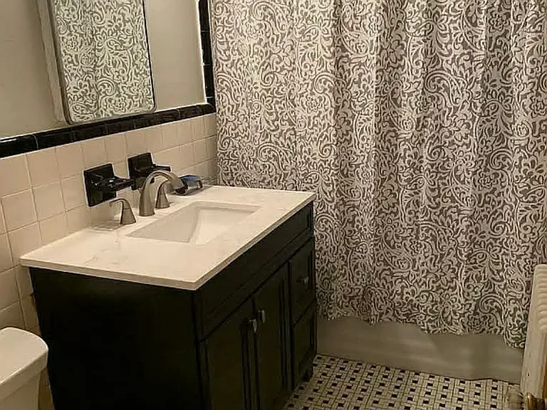 816 Kingsland Ln #2 — Photo 13