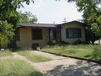 1st image of 1401 N Mockingbird Ln