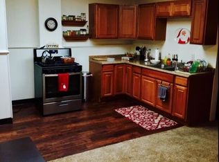 113 S 19th St, Pittsburgh, PA