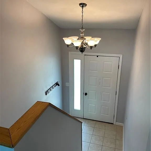 205 Woolsey St — Photo 2