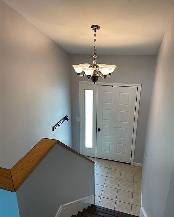 2nd image of 205 Woolsey St