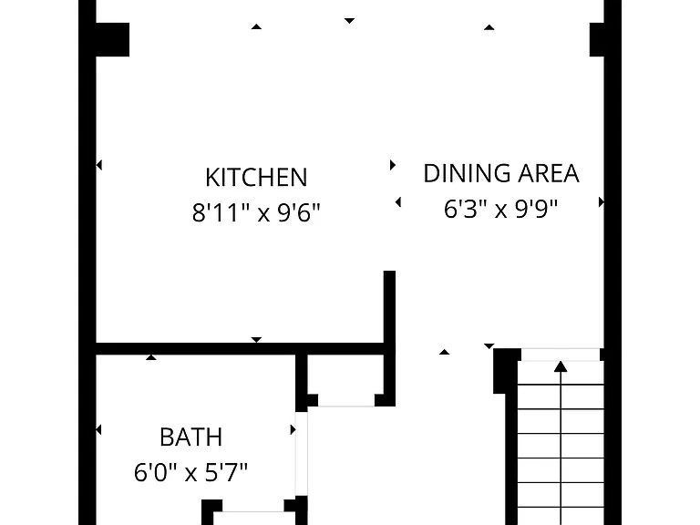 38 Pebble Beach Rd #3 — Photo 69