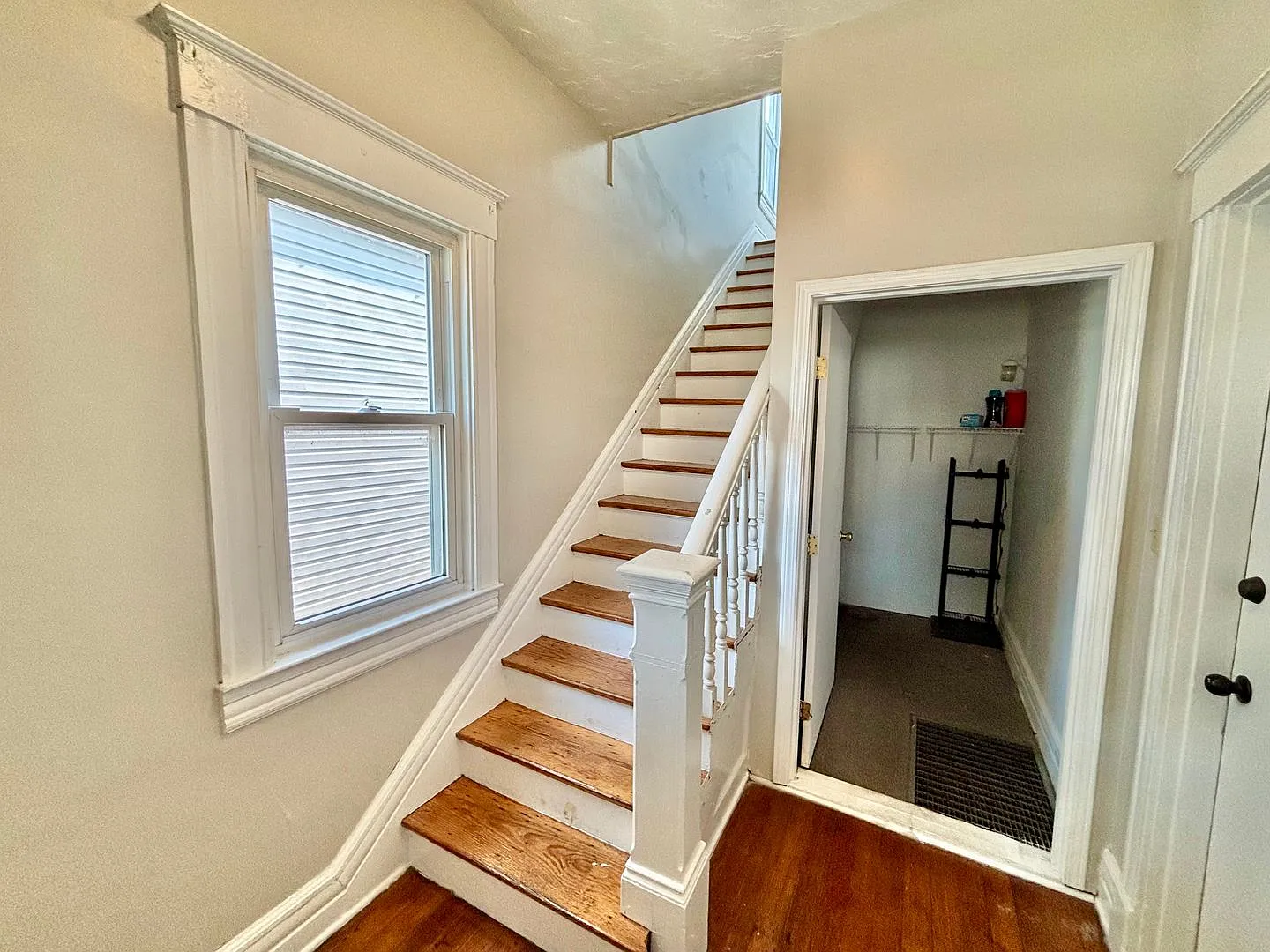 2805 South 4th Street — Photo 4