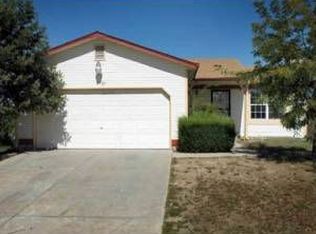 4781 Eagle St, Denver, CO 80239