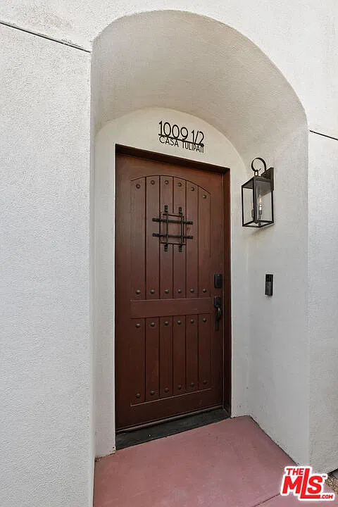 4 bed, 3.0 bath, 1706 sqft, $5,245 — Photo 2