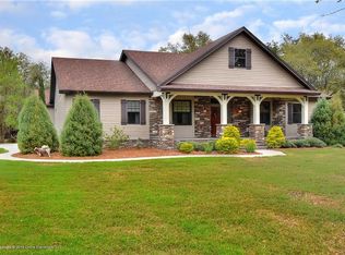 2512 E Knights Griffin Rd, Plant City, FL 33565