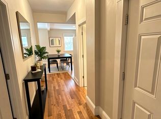 99 Old Harbor St #1, South Boston, MA 02127