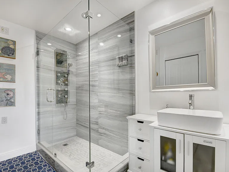 9204 Glenmoor Dr — Photo 18