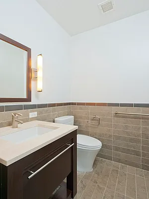 Sold by Sotheby's International Realty | media 16