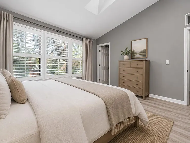 3539 Mount Vernon Cir — Photo 14