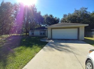 4 Locust Run Pass, Ocala, FL 34472