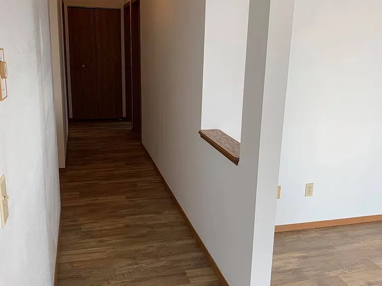 Skaff Apartments - Moorhead — Photo 64