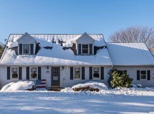 119 Maple Ln, Valatie, NY 12184