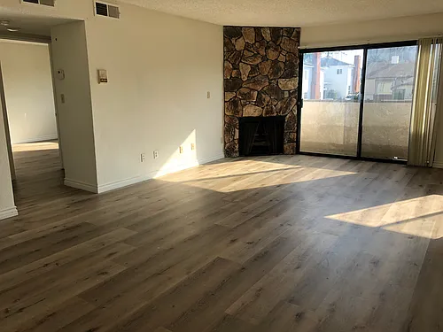 1670 Manning Ave #109 Photo 1