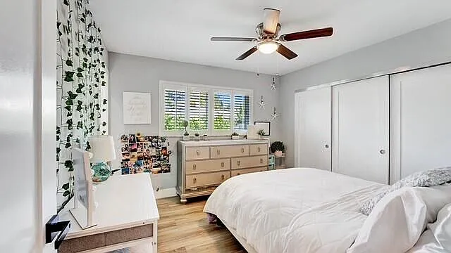722 SW 28th Ave — Photo 21