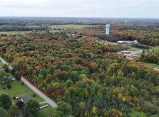 0 Luxury Dr, Erie, PA 16510