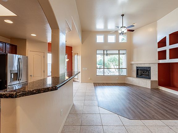 3rd image of 10751 S Fiery Dawn Ct #93