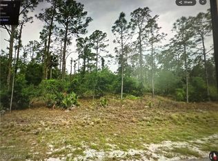 1306 E 15th St, Lehigh Acres, FL 33972