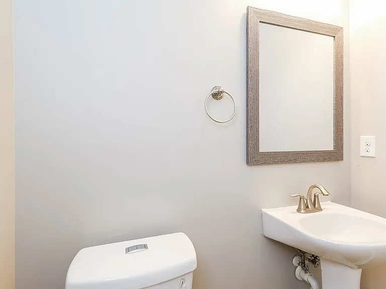 1524 Black Swan Ct — Photo 16