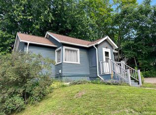 245 Lincoln Ave, Marquette, MI 49855
