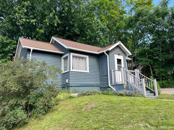 245 Lincoln Ave, Marquette, MI 49855