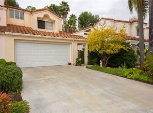 65 Dunn St, Laguna Niguel, CA 92677