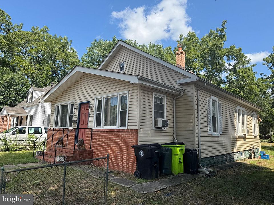 1st image of 3704 Varnum St