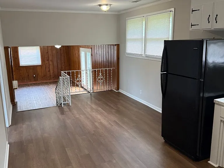 3214 Wilmoth Ct — Photo 17