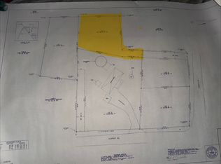 00 Airport Road #2, Fair Haven, VT 05743