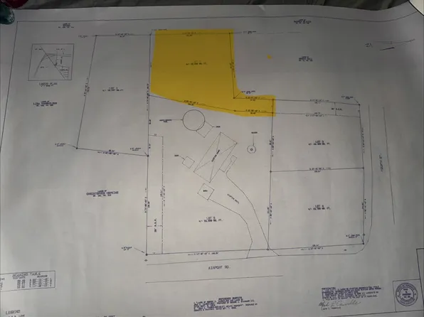 00 Airport Road #2, Fair Haven, VT 05743