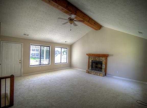 5th image of 5231 Station Cir