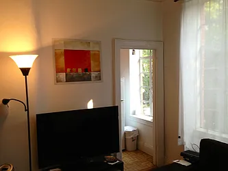 Rented by Sunrise Real Estate