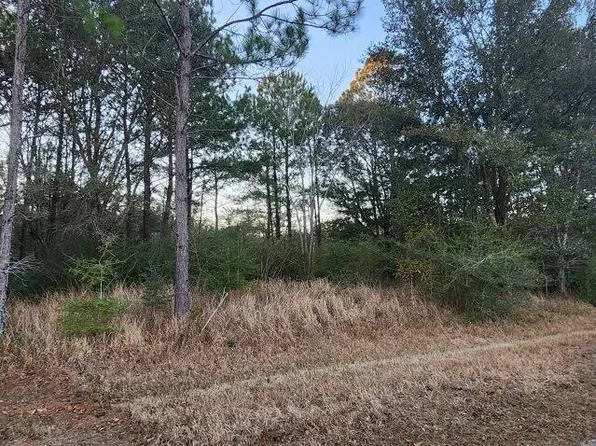 0 Katie Dr, Pass Christian, MS 39571