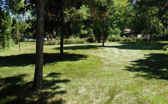 2nd image of 3446 Homewood Ave