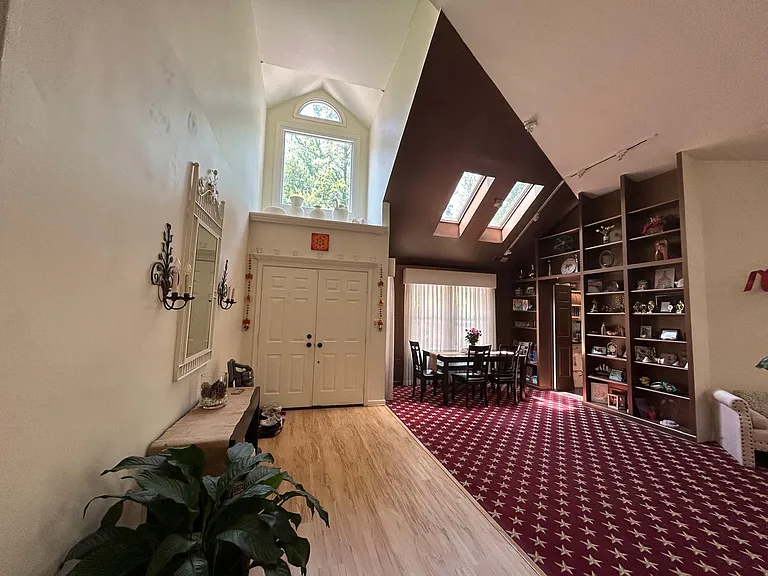 5 Nottingham Cir — Photo 11