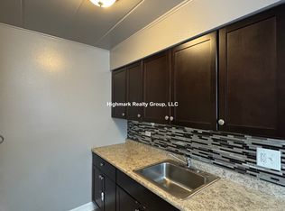 3820 25th Ave #15A, Schiller Park, IL 60176