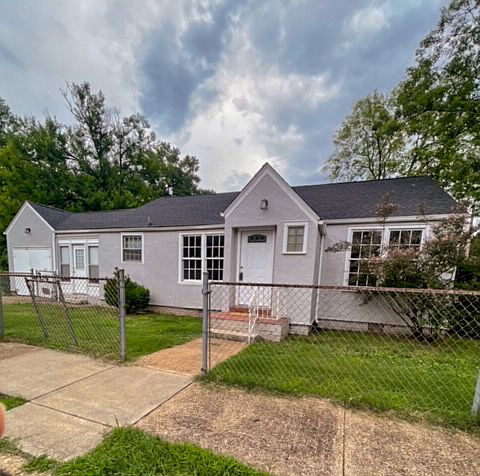 1st image of 5100 Beulah Ave