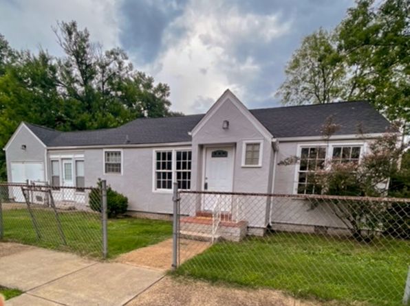 5100 Beulah Ave