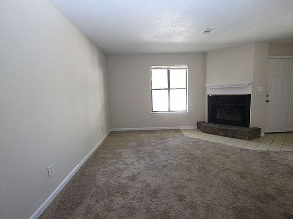 2nd image of 6354 W Fairfield Dr #0