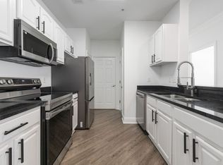 The Regent Apartment Homes, Baton Rouge, LA 70816