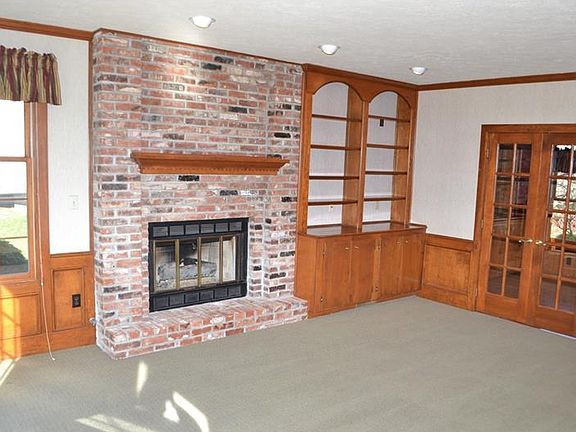 5th image of 10181 Woodbury Dr