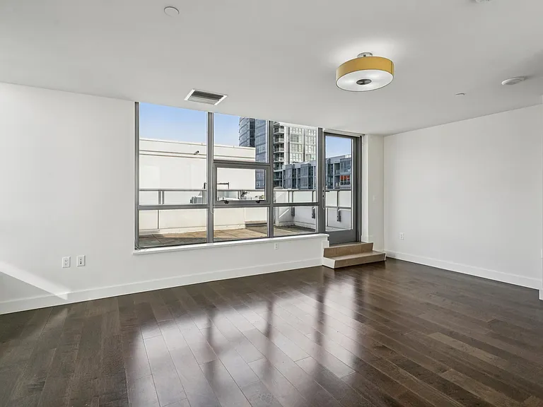435 China Basin St #626 — Photo 19