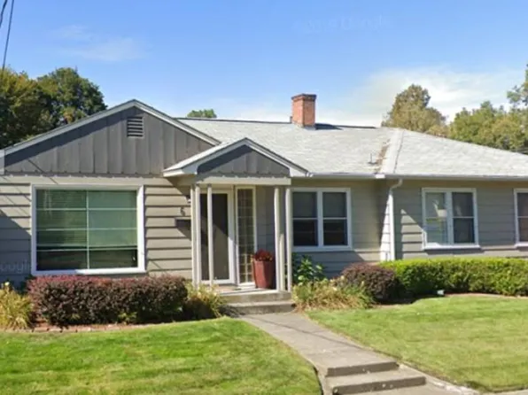 6 S Bellevue Ave, Walla Walla, WA 99362