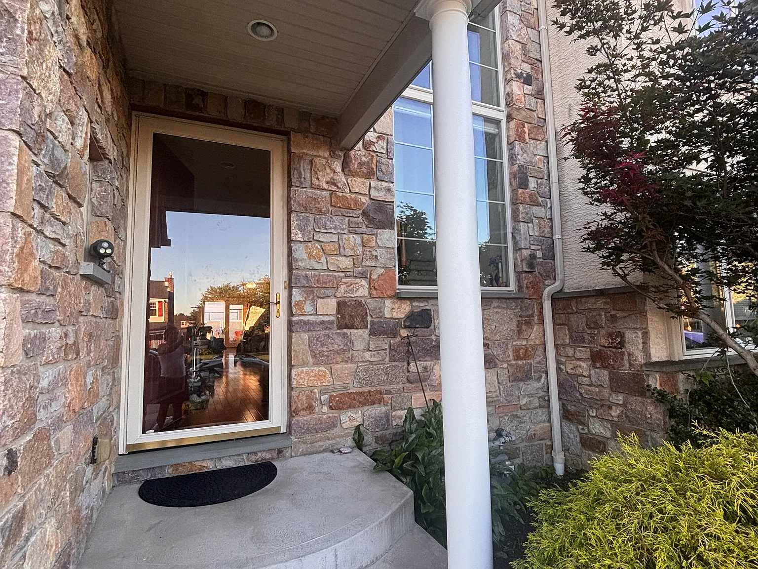Independence Ct, Bensalem — Photo 1
