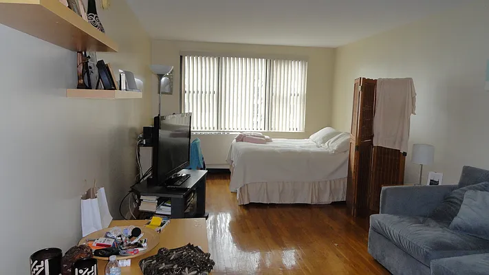 Rented by Manhattan Flats | media 11