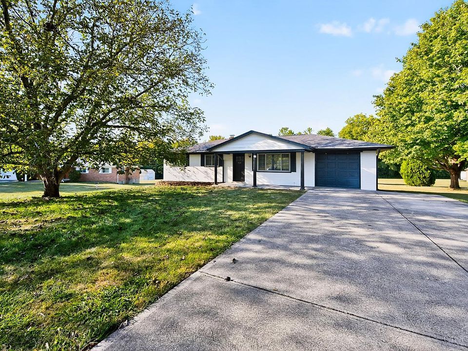 1st image of 6036 Bardean Dr